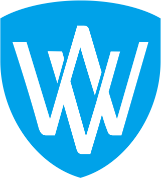 WAVOLTENSOR