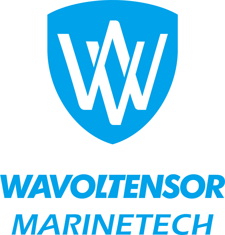 WAVOLTENSOR