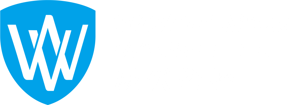 WAVOLTENSOR 威伏智控